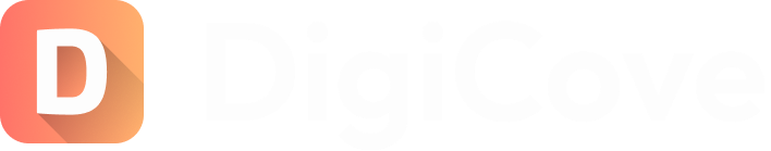 sihaginnovation.com