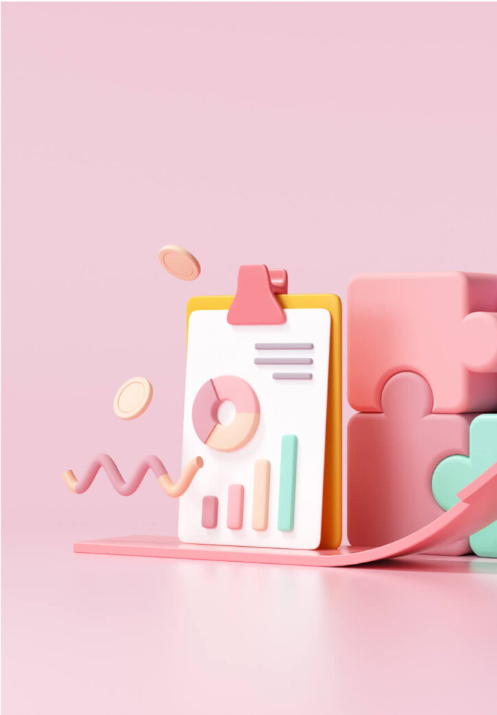 portfolio4 portfolio4