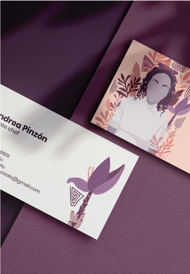 portfolio8 portfolio8